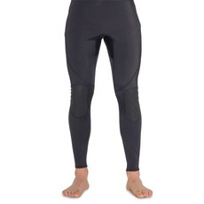 Fourth Element Thermocline Legging 防寒長褲