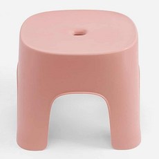 목욕탕의자 욕실의자(핑크) 화장실의자 목욕의자 79000EA 1EA, 본상품