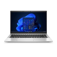 HP 엘리트북 845-G8 AMD R5 PRO 5650U/16GB/SSD256GB/UHD그래픽/14 FHD UWVA/win11 사무용 업무용 비즈니스 인강용 명품노트북 A급중고, HP Elitebook 845-G8, WIN11 Pro, 16GB, 256GB, 실버