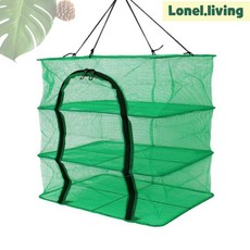 로넬리빙 대물막대찌 낚시찌 도도 대물단 나노 30cm 1개 카본 솔리드 내림 올림찌