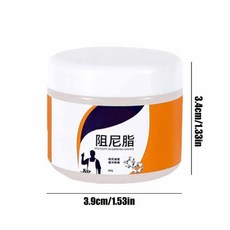 합성 댐핑 그리스 충격 흡수 장치 카메라 셔터 메커니즘 유지 보수용, 1개, 1. 30g