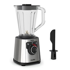 Tefal 特福 超高速調理機 PerfectMix Plus Tritan BL88ADKR