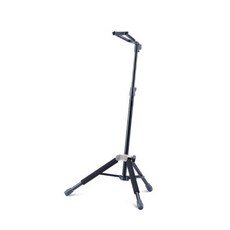 AWEDA Rex雷克斯精簡版V型結構吉他架 吉他貝斯斑鳩琵琶中阮適用AGS-1000 Lite, 1個