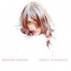 Heather Greene - Sweet Otherwise 유럽수입반, 1CD