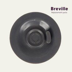 이탈리아산 브레빌 실리콘 가스켓 54mm Breville 870 878 880 밤비노커피머신부품 002, 1개