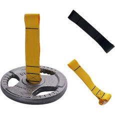 8MM/10MM 체육관 웨이트 스택 교체 핀 추가 바벨 플레이트 익스텐더 로딩 무게, 마그네틱 체육관 스택 웨이트 핀 케이블 머신 플레이트, 01 10MM