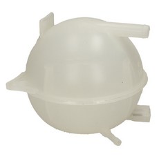 歐馬國際 VW Polo 95-02年 水箱副水桶 6N0121407A, 1個