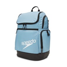 스피도 팀스터 2.0 백팩 35L 블루하와이, 2.0 Blue Hawaii