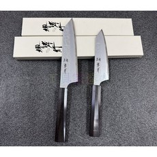 工具家達人 堺孝行 劍型牛刀 犁地 劍型廚刀 切付廚刀 劍形 廚師刀 料理刀 三德刀 菜刀 牛刀, 1個, 14099 劍型牛刀190mm,原產利度