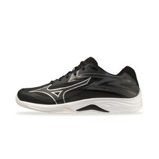 MIZUNO THUNDER BLADE Z 男排球鞋