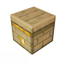 Minecraft 마인크래프트 레전드 자석 블록 블럭 장난감 아이템 마그마 TNT, 2cm, 28
