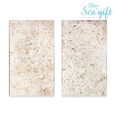 [씨기프트]대구곤 신물 7.5kg 동태 명태 생선 고니 곤이 알탕 업소용, 단품, 단품