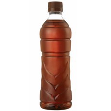 하이트진로 블랙보리 무라벨, 520ml, 2개