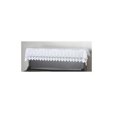 ITOMASA 이토마사 피아노 탑 커버 No.100, 1개, 상세페이지 참조, 상세페이지 참조