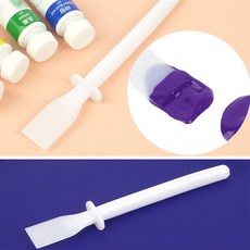 지티마켓 페인팅 나이프 아크릴나이프