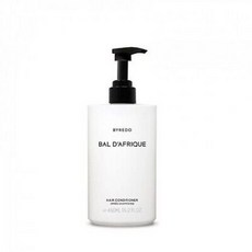 바이레도 발 다프리크 헤어 컨디셔너 450ml