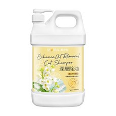 Petroyal 莫伊拉 MOIRA 貓咪精品系列 洗毛精 1加侖 3800ML - 深層除油配方，適用於貓, 1個, 深層除油洗毛乳3785ML*1桶