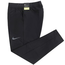 나이키 PRO FLEX VM 트레이닝 긴바지 팬츠