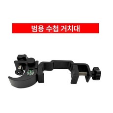 짐스틱 플렉스바 진동바 전신 플렉시 실내 헬스링 고급회색, 일반 핸드북 거치대, 1개, 1kg
