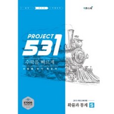 531프로젝트 확률과통계 S (Speedy)