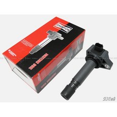 938嚴選 香檳考耳 CRV 2.0 07-11 喜美8代 1.8 06-12 適用 提升引擎效能, 1個, CRV 2.0 2007年~2011年, 1