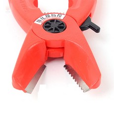 육프로컬렉션 밤가위 만능밤까는기계밤가위밤칼