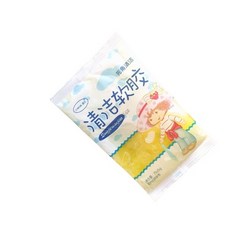 【嚴選SHOP】多功能清潔膠 鍵盤清潔軟膠 水晶板清潔膠 美容黏土 果凍黏土 鍵盤除塵去污 史萊姆【K361】, 1個, 多功能清潔軟膠70g/袋