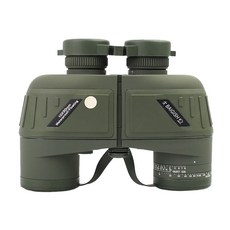 러시아 군용 쌍안경 캠핑 군녹 콘서트 투시경 야외캠 고성능 나침반 장거리, 4. 2세대 업그레이드형 트레이스