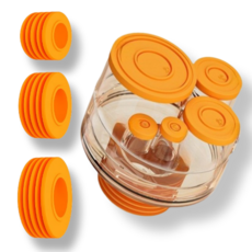 크레샤 올인원 세탁기배수구트랩 5구 주방 베란다 하수구트랩, 1개