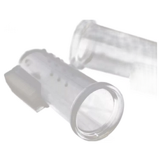 柔軟矽膠指套牙刷，寵物潔牙必備，預防牙結石，保持口腔健康，愛犬笑容更燦爛, 1個, 1ml