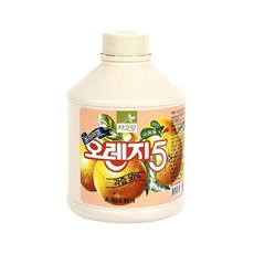 차그림 오렌지 원액 850ml x4 cha+6131yh, 1개