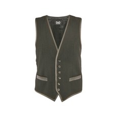 돌체앤가바나 중고 스트라이프 베스트