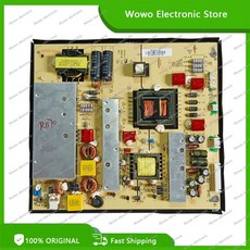 전원공급장치 보드 RS180D-4T08 3BS00166