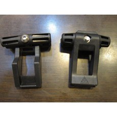 TOPEAK 轉接座 F25, 詳見包裝, 詳見包裝