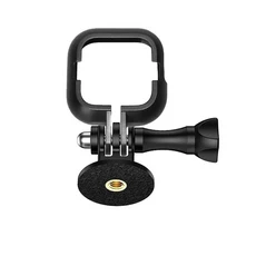 Insta360 GO Ultra PC 보호 프레임 하우징 케이스 마운트용 액세서리와 가능, 02 type B