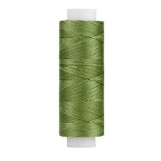 폴리 라운드왁스사 0.35MM 모음, M134, 1개