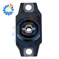 정시출고 품질보증 피아트 500 12-18 L4 1.4L용 엔진 마운트 3개 세트 9893 9895 9876 A5645 A5639 6807321