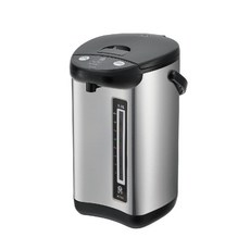 晶工 5L電動熱水瓶 JK-7350