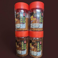 正宗四川川味青花椒五香辣粉70g#現貨快速出貨, 1個, 70g