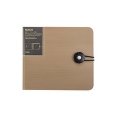 투명 색상 플라스틱 디스크 지갑 CD 보관 가방 박스 홀더 포함 앨범 버클 정리함 DVD 커버 케이스