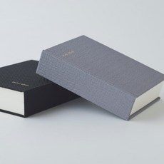 nu 누 10년 다이어리 B6 육아 성장 기록 일기장 (2026 4월시작), 표그