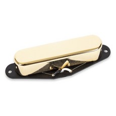 Seymour Duncan Lari Basilio Signature Pickups 全新公司貨【世品樂器Whe, 1個, Neck