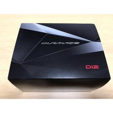 SHIMANO Dura-Ace R9150 Di2電子變速前變