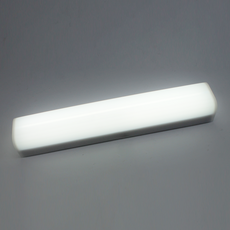 심플라인 LED 욕실등 20W 화장실등 국산 DC컨버터 타입