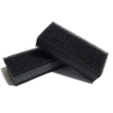 그린보드 지우개(양면/물백묵용) 낱개 / 그린칠판교구 물백묵칠판 학원쇼핑몰 물백묵칠판크리너 칠판크리너 칠판을깨끗하게관리 칠판지우개 칠판청결상품 칠판관리