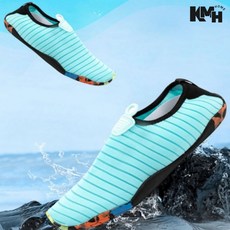 물놀이 신발 물빠짐신발 해변신발 수영장신발