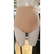 마더피아 와코루/마더피아 임신전후임부팬티RPT1901 (LB )/ 204958