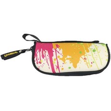 라우드마우스 LOUDMOUTH 764967 [남성용 볼 파우치 F/396], 01 SNB 396, 01 20x9x4cm