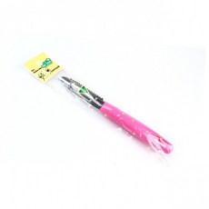 칼 판매 요리 팁 세라믹칼 시공 방법 세척 보관 사용, 1개, 상세페이지 참조