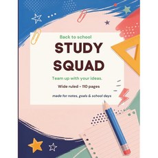 College Ruledbook 110 Pages 8.5 x 11 Inches Wide Letter Size Lined Journal for School College, 상세페이지 참조, 상세페이지 참조, 상세페이지 참조